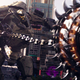 Illustration for article titled Everything We Learned About Pacific Rim Uprising at New York Comic Con (Updated)